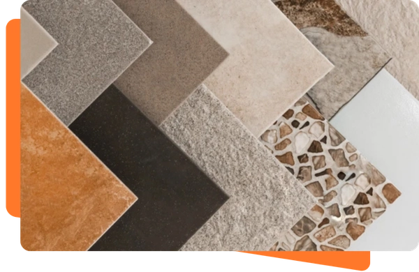ceramic tiles dubai