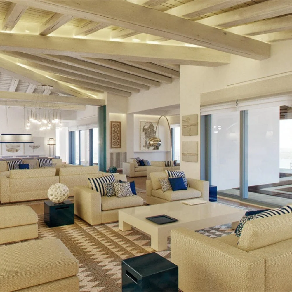 villa renovation companies dubai​