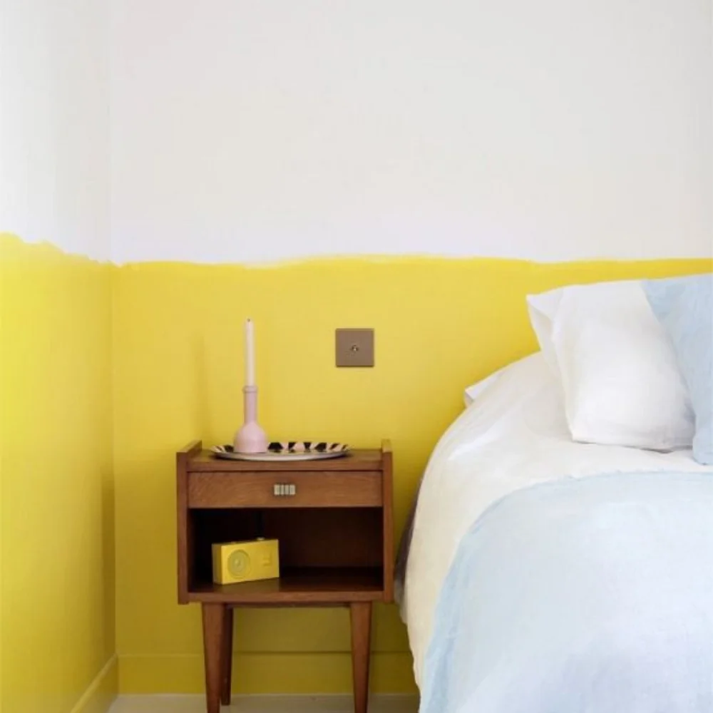 hotel painter in Dubai