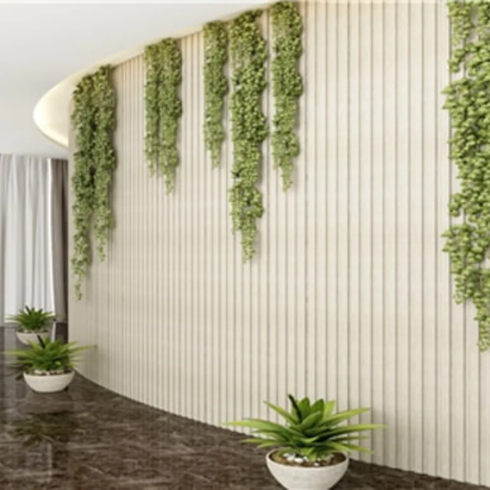 buy pvc wall panels​