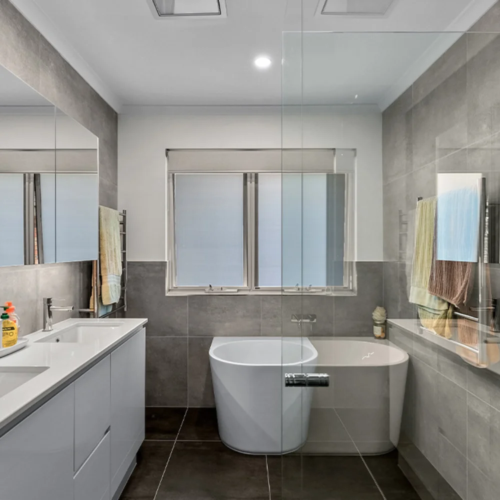 cheap bathroom renovation Dubai