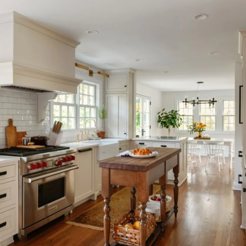 kitchen remodel near me