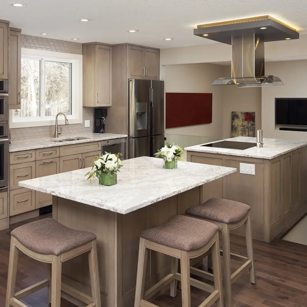 cheap kitchen renovation Dubai