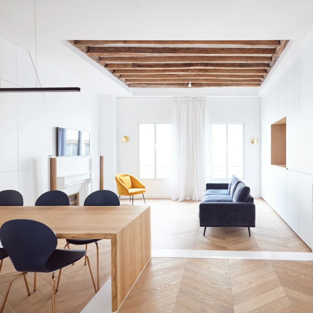 apartment renovation near me