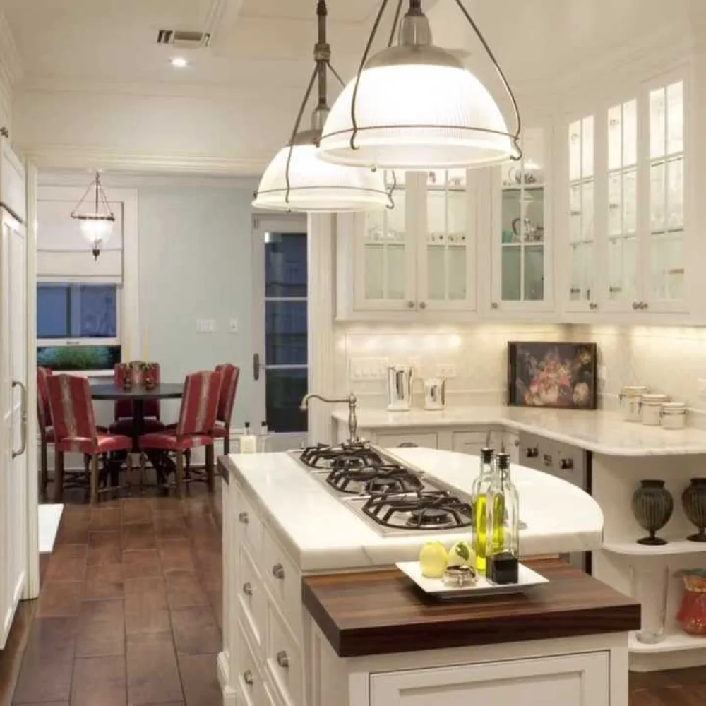 kitchen renovation near me