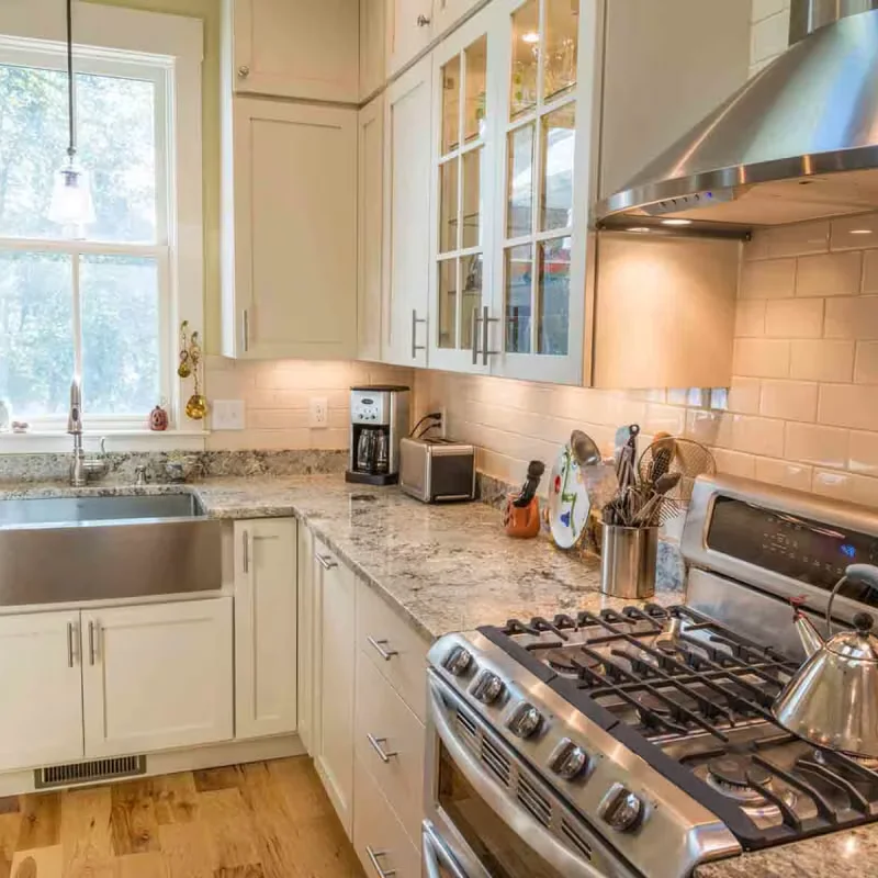 kitchen renovation near me