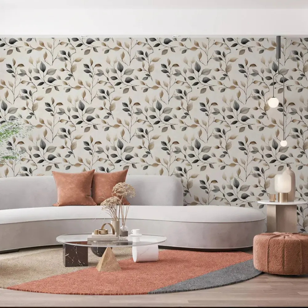 Abstract Wallpaper near me