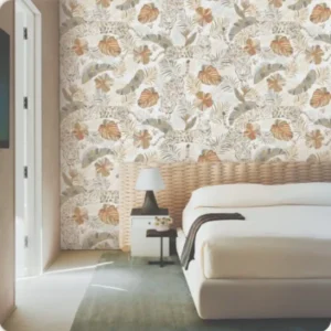 Animal Print Wallpaper near me