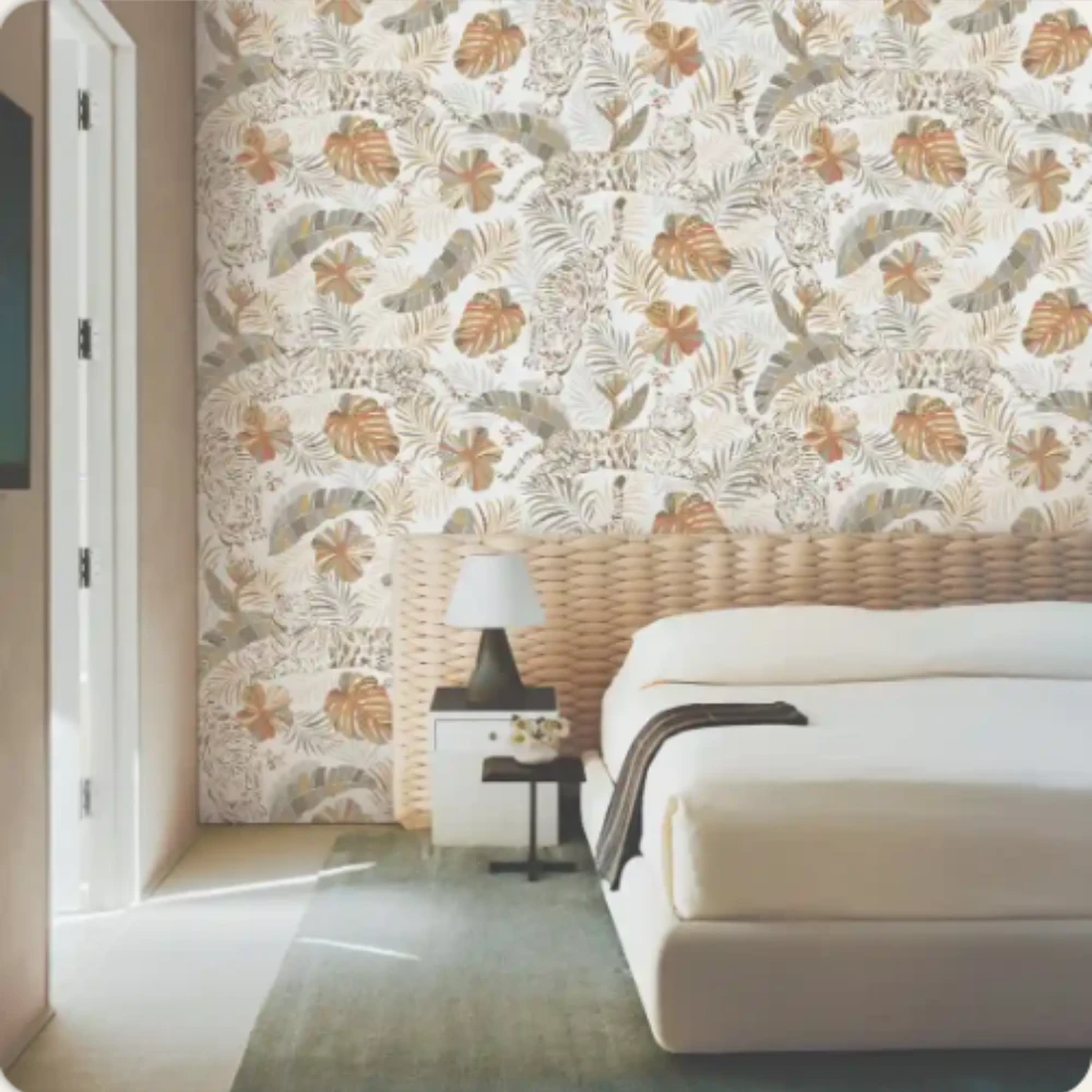 Animal Print Wallpaper near me
