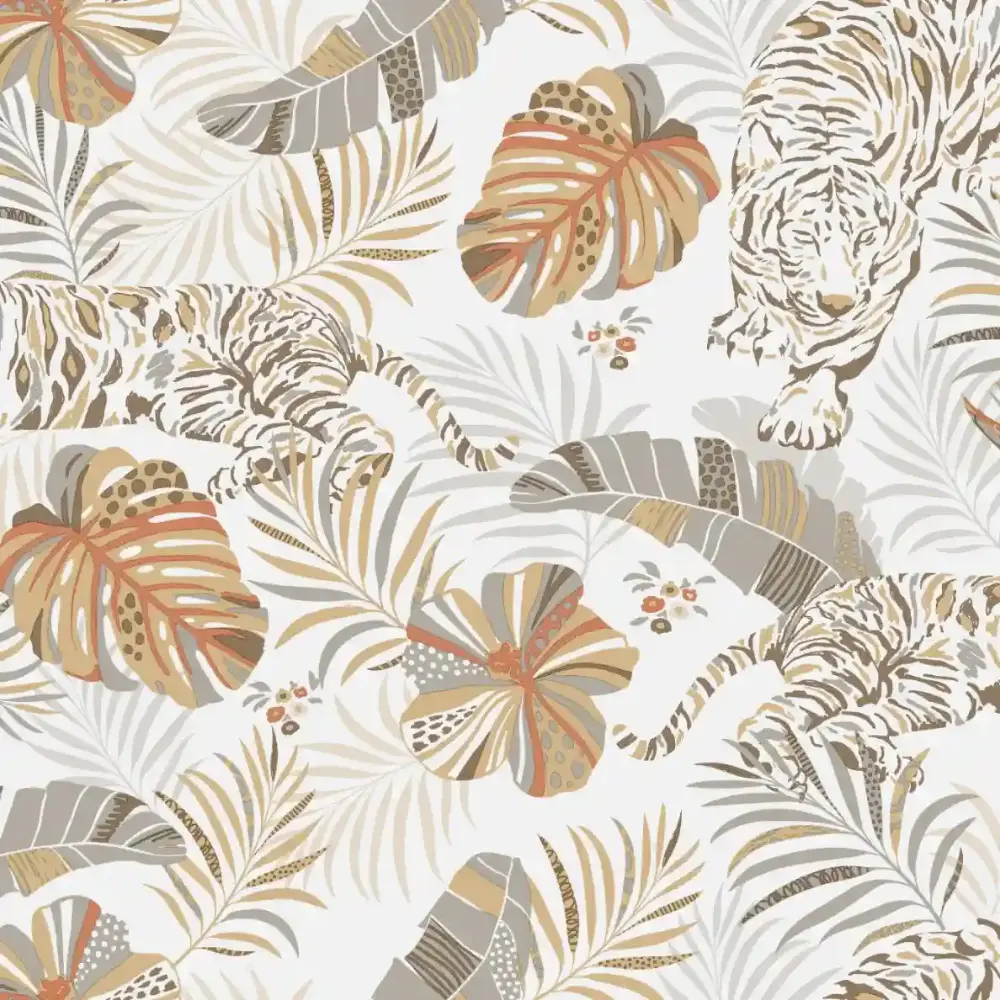 Best Animal Print Wallpaper shop