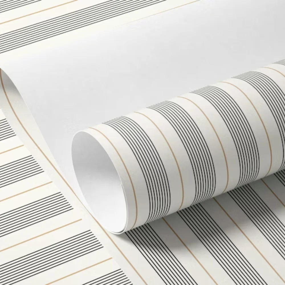 Striped Wallpaper near me