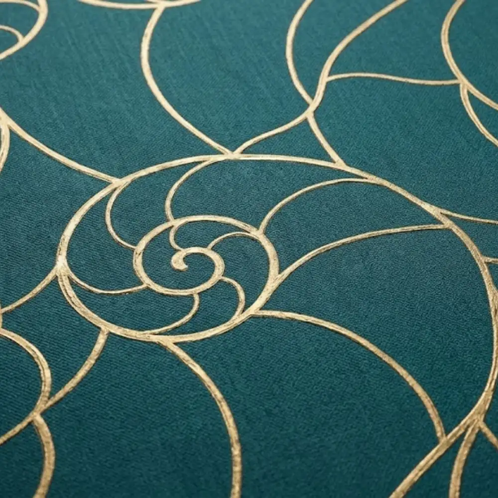Geometric Wallpaper near me in Dubai