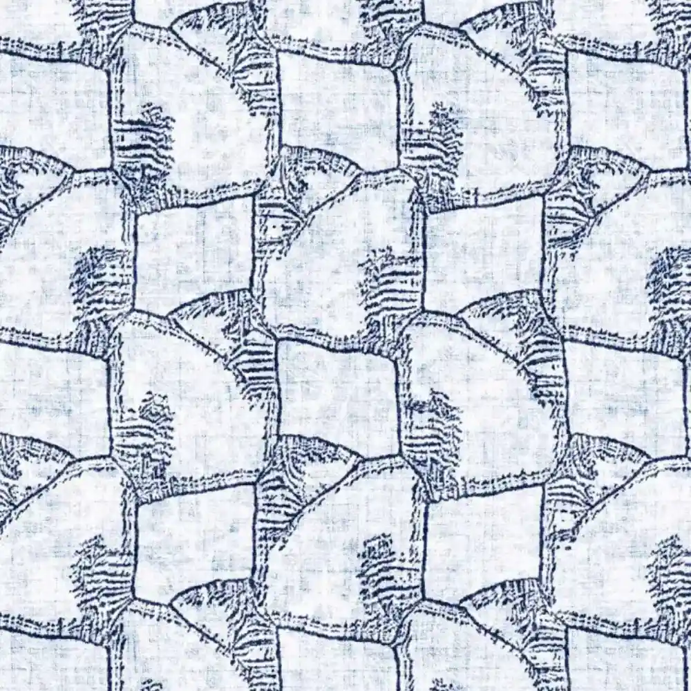 Peel and Stick Wallpaper price in Dubai