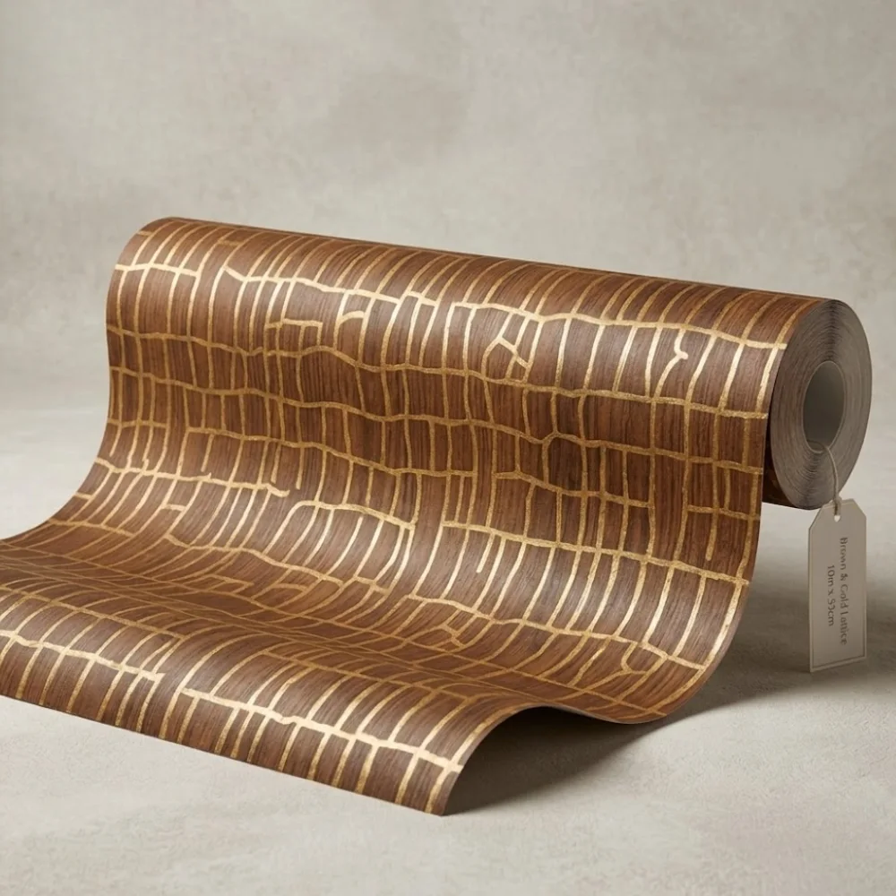 Textured Wallpaper near me in Dubai