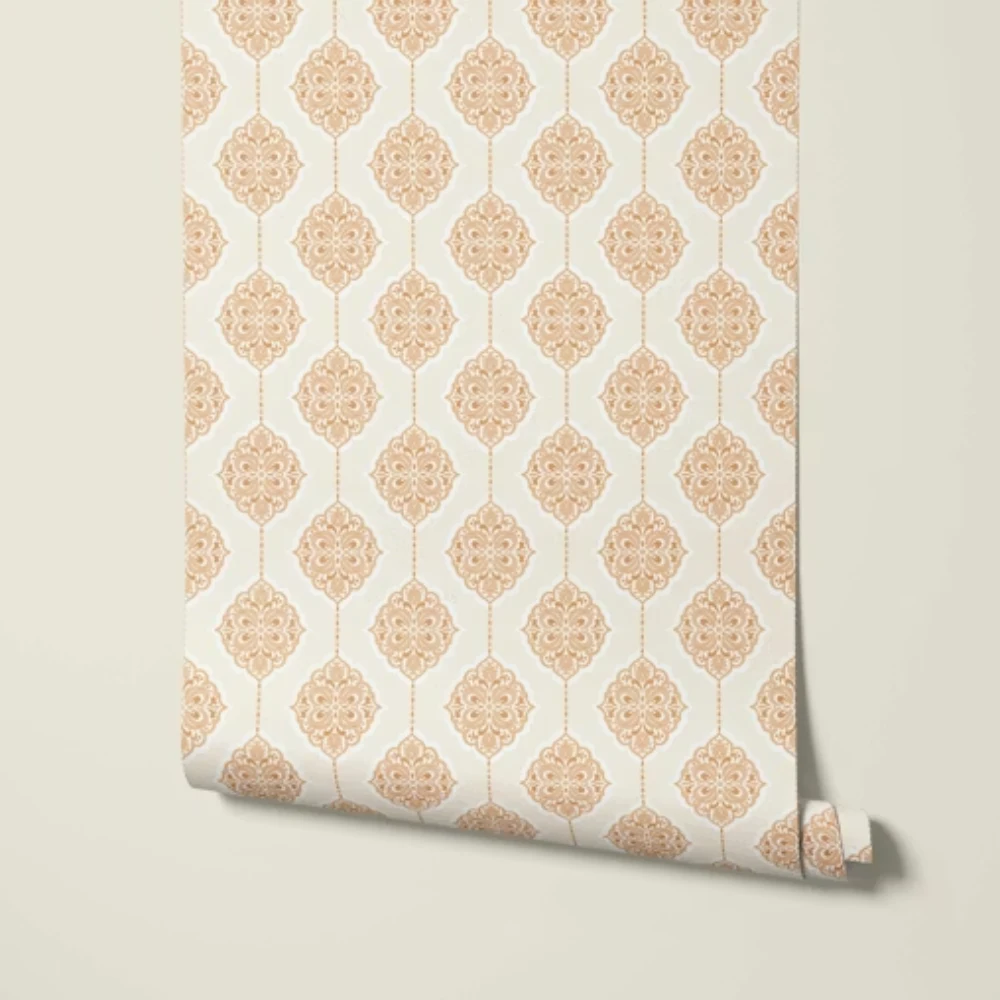 arabic wallpaper for walls​