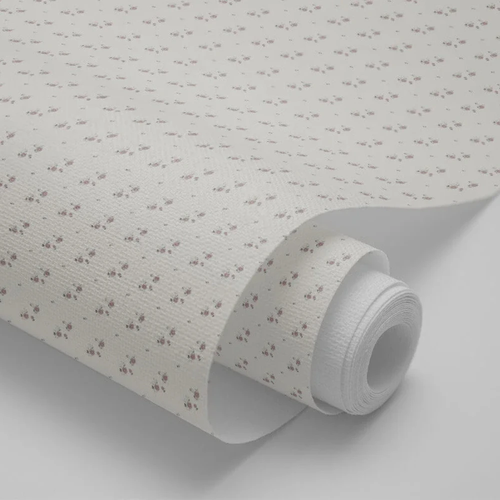 Delightful Bloom Wallpaper ROLLS