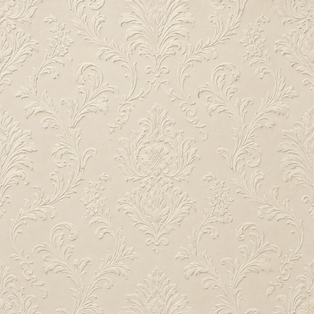 Embossed Wallpaper Dubai