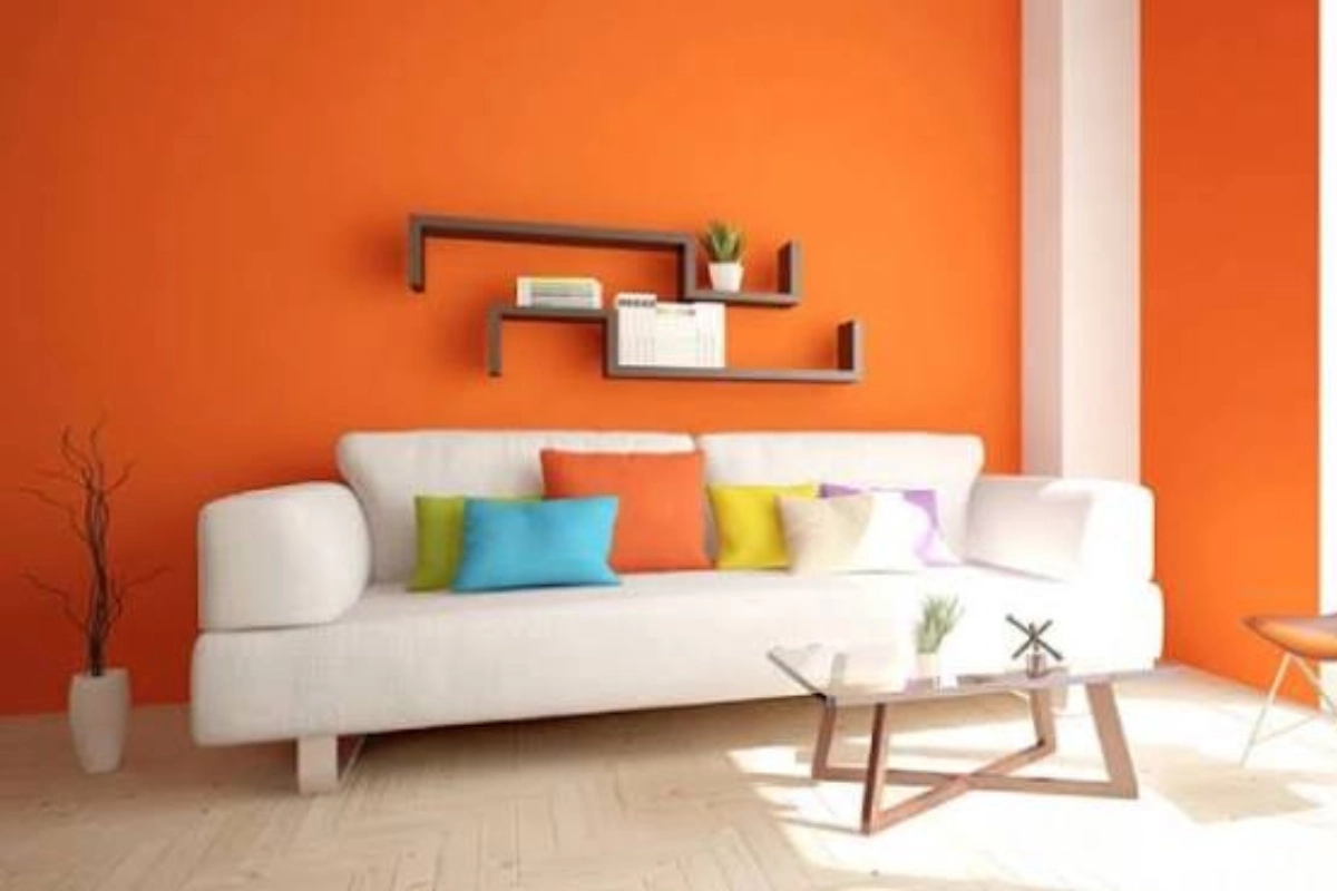 Essential Tips Before Booking a Painting Service