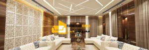 Interior renovation Dubai