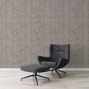 Non Woven Wallpaper Dubai