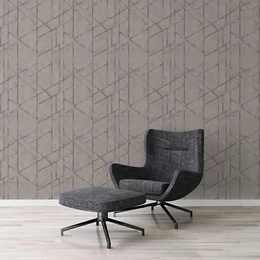 Non Woven Wallpaper Dubai