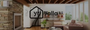 home renovation companies dubai