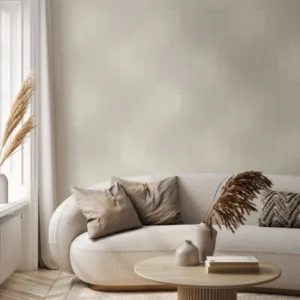 Subtle Pattern Wallpaper Dubai rolls