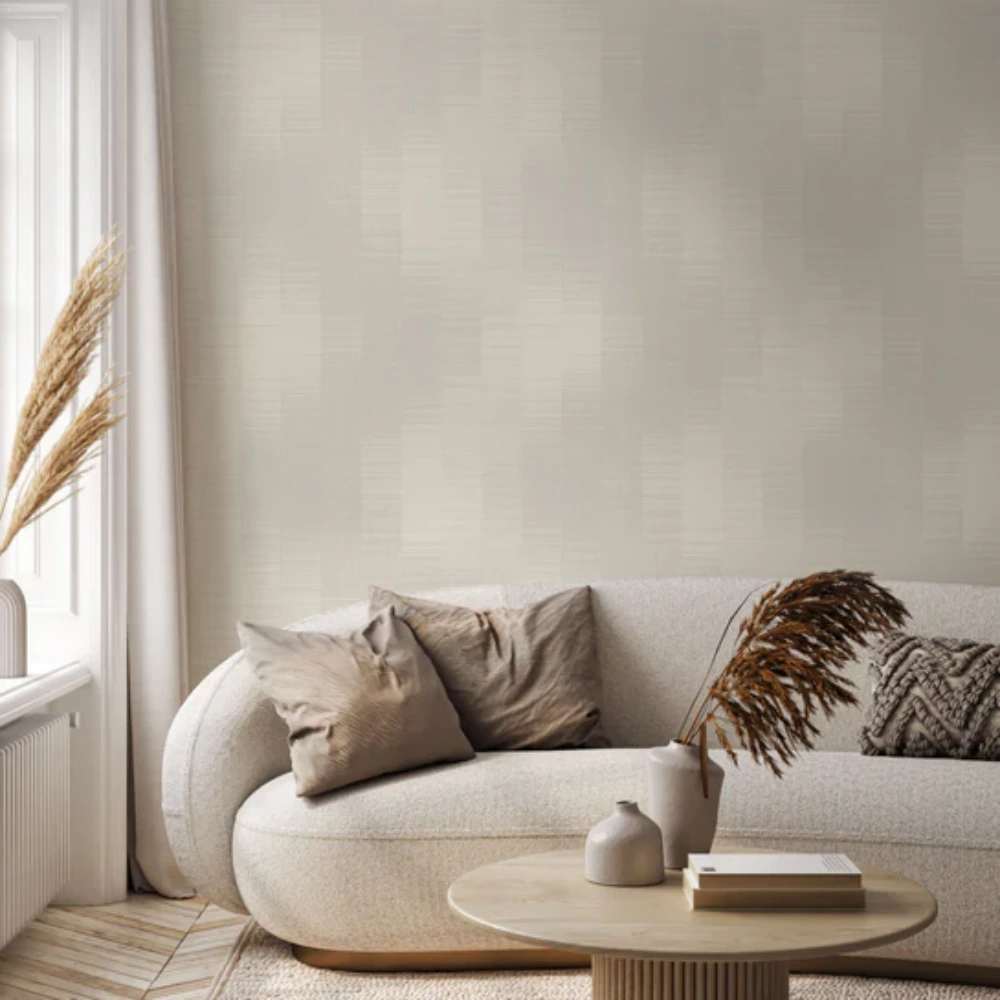 Subtle Pattern Wallpaper Dubai rolls