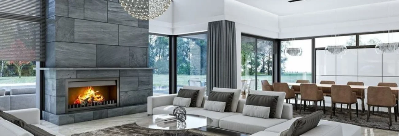 renovation companies in dubai