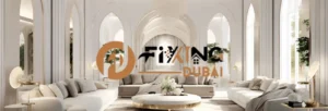 home renovation company dubai