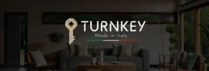 renovation works dubai
