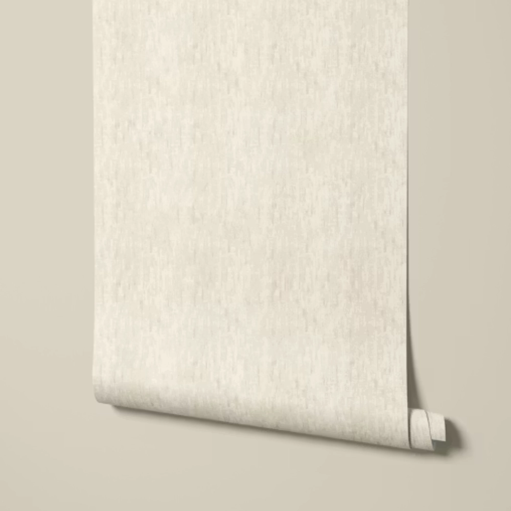 buy Neutral Wallpaper for bedroom