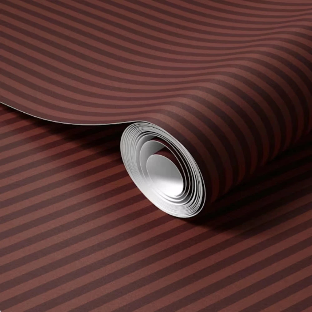 classic wallpaper rolls in Dubai