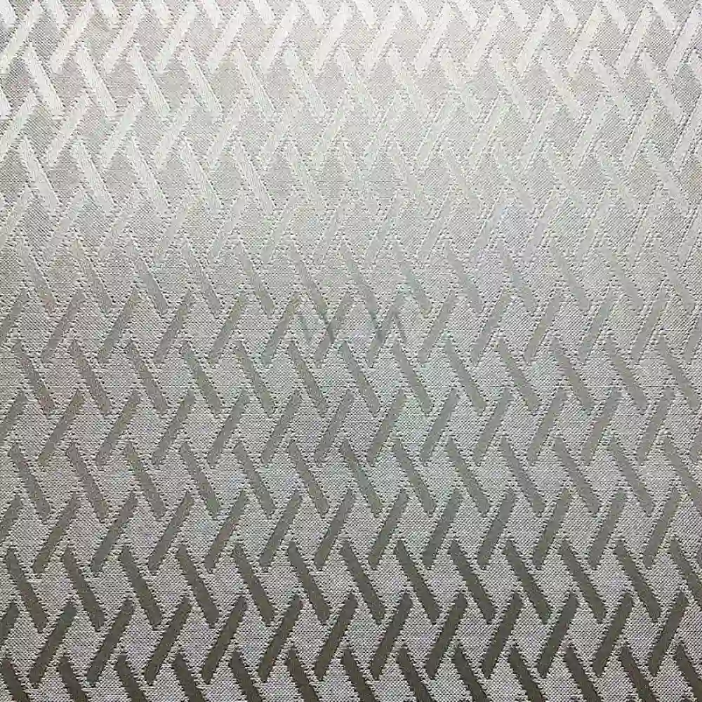 gold Foil wallpaper Dubai