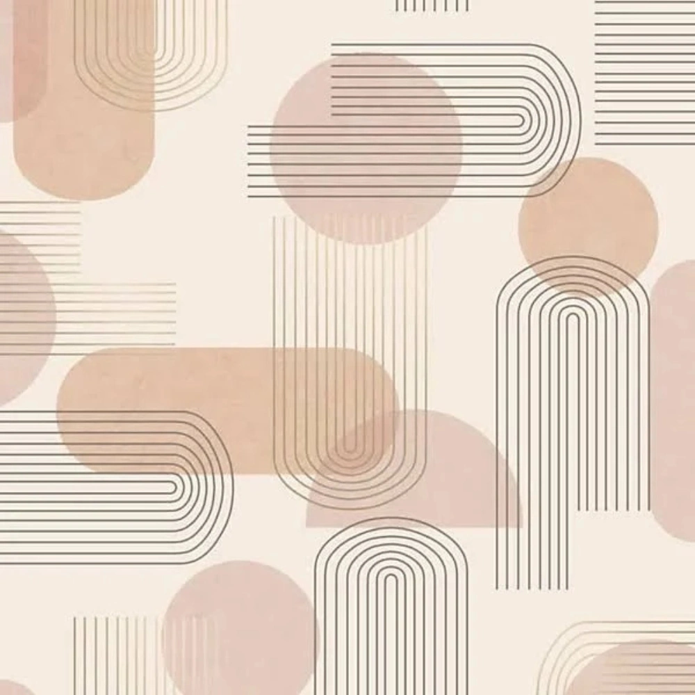 metallic wallpaper near me
