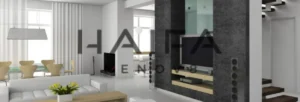 renovation contractors dubai