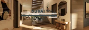interior renovation in Dubai