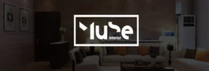 home renovation contractors in dubai