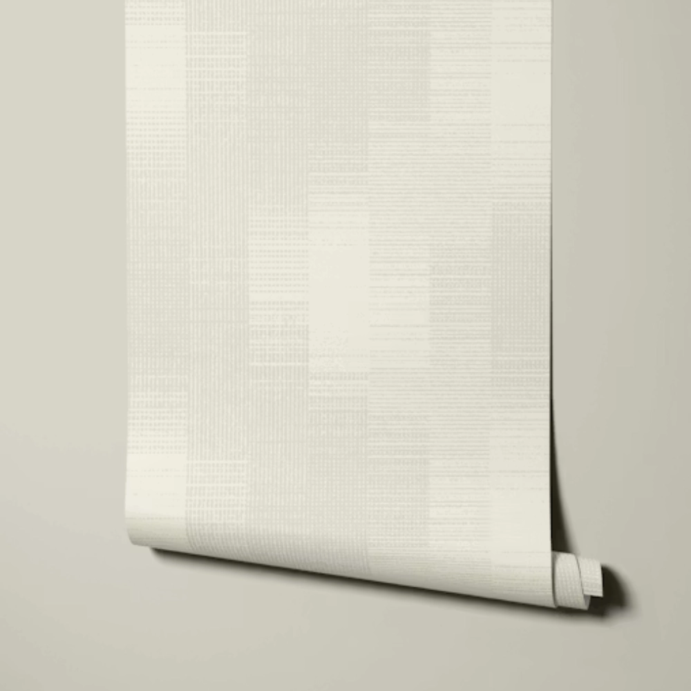 Subtle Pattern Wallpaper Dubai