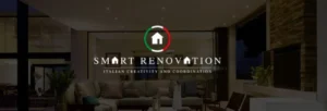 property renovation dubai