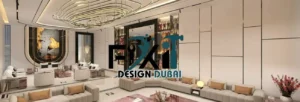 villa renovation companies dubai