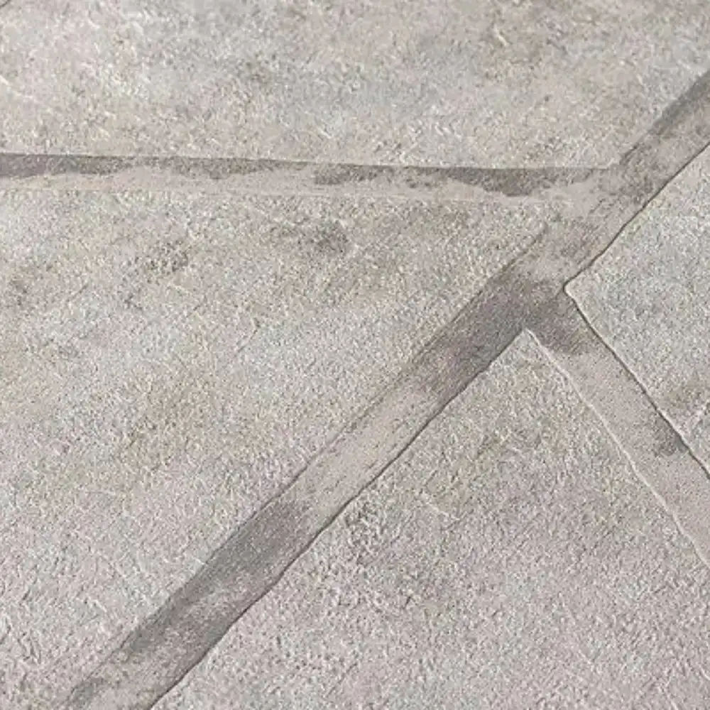 best non woven wallapper fixing