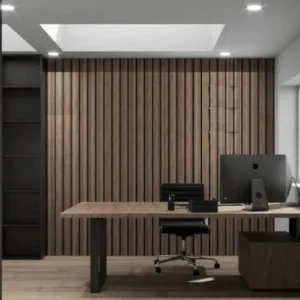 Office Wall Panels dubai