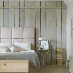 best bedroom wall cladding Dubai