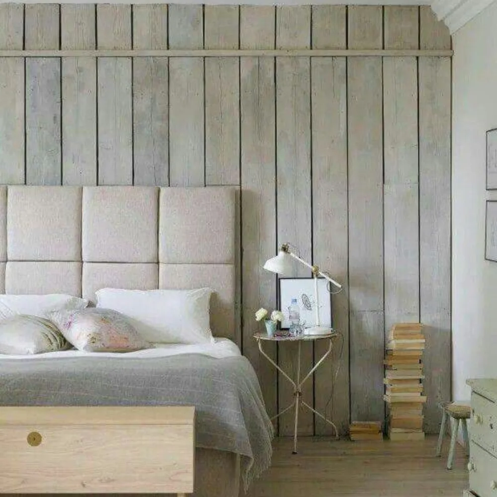 best bedroom wall cladding Dubai