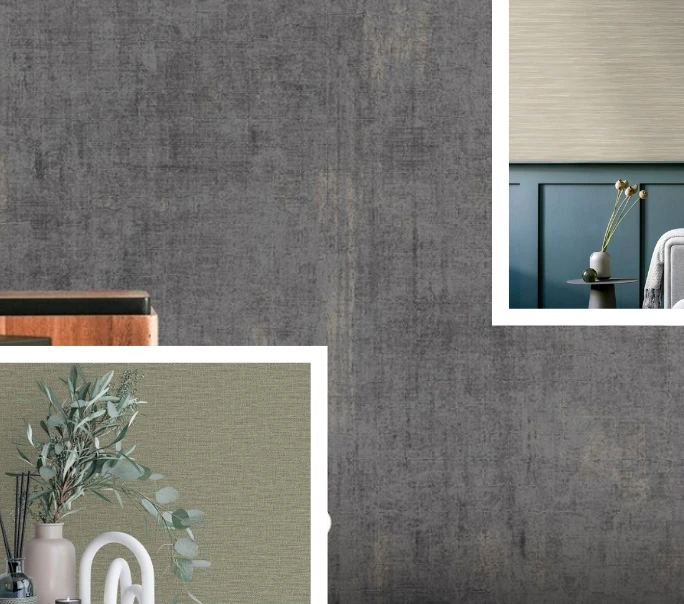 plain wallpaper in Dubai