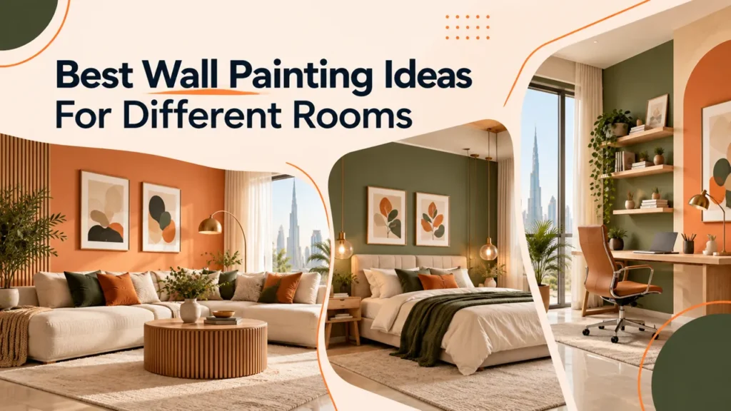 best_wall_painting_ideas_for_every_room