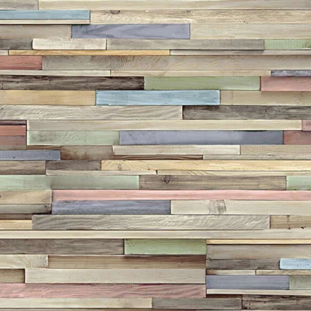 brick textured wall panels dubai