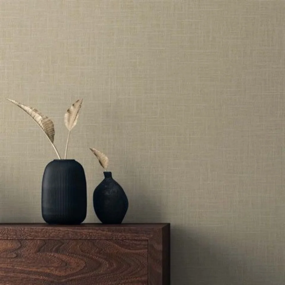easy to install wallpaper in plain