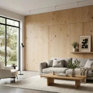 laminate wall panels in Dubai